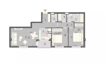 Vitanovačka | 4zida.rs