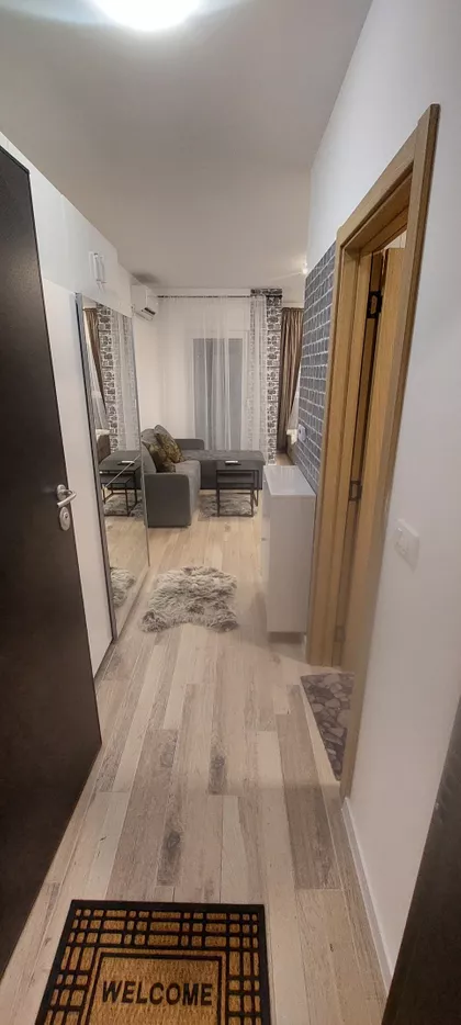 Novosadska 25 | 4zida.rs