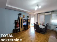 Šarengrad, Novo Naselje, Gradske lokacije, Novi Sad | 4zida.rs