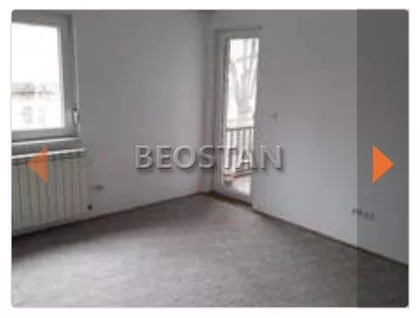 Slavonska | 4zida.rs