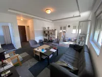 Beograd, Zemun opština, Zemun, Gornji Grad | 4zida.rs | 4zida.rs