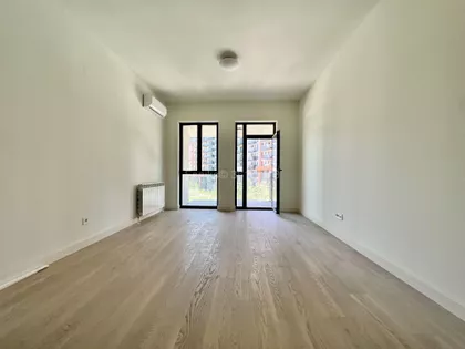 Beograd na vodi | 4zida.rs
