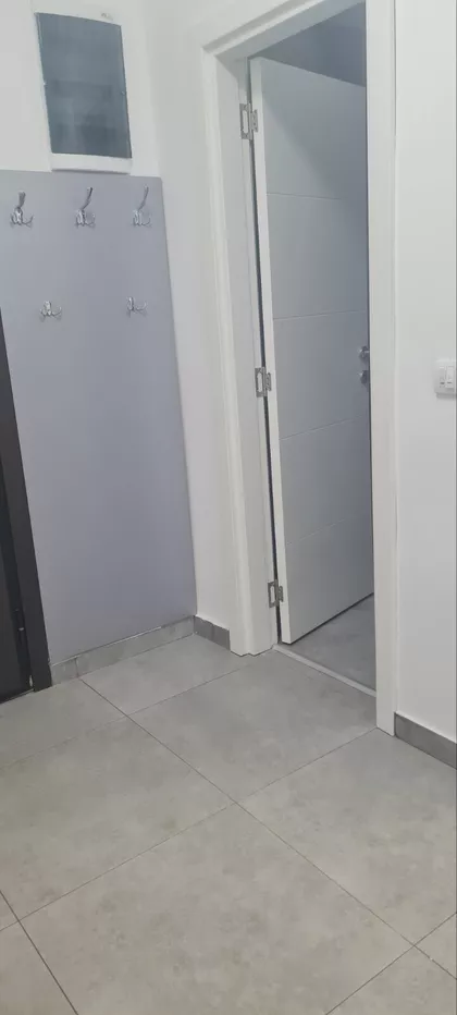 Gradske lokacije | 4zida.rs