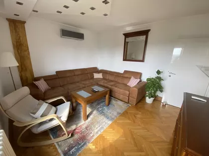 Otona Župančića | 4zida.rs