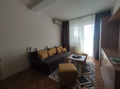 Ćirpanova | 4zida.rs