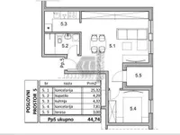 Surčin (mesto), Surčin opština, Beograd | 4zida.rs