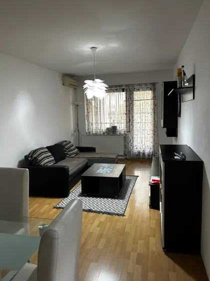 Jug Bogdana | 4zida.rs