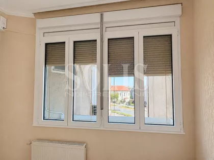 Novi Sad - Centar | 4zida.rs