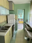 Beograd, Voždovac opština, Konjarnik (Voždovački deo) | 4zida.rs | 4zida.rs