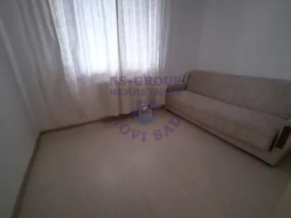 Salajka | 4zida.rs