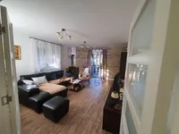 Čardak, Sremska Kamenica, Gradske lokacije, Novi Sad | 4zida.rs