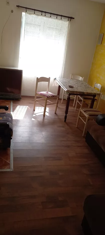 Vojvode Stepe 181 | 4zida.rs