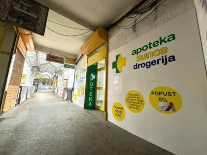 Bulevar Kralja Aleksandra | 4zida.rs