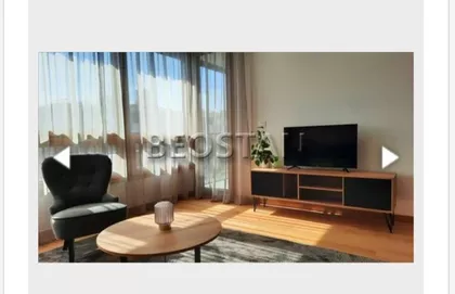 Tadije Sondermajera | 4zida.rs