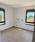 Beograd, Zemun opština, Batajnica | 4zida.rs | 4zida.rs