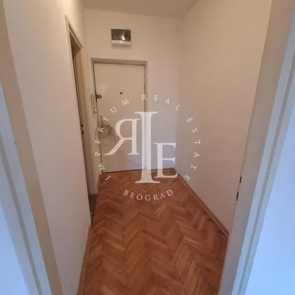 Krunski Venac | 4zida.rs