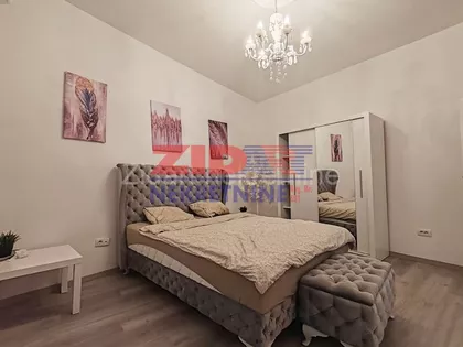 Kraljice Natalije | 4zida.rs