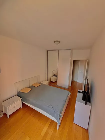 Omladinskih Brigada | 4zida.rs