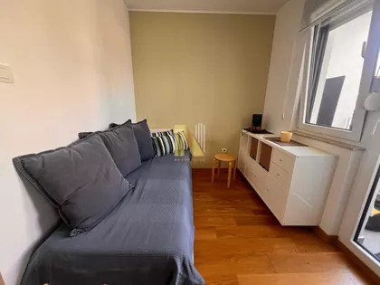 Novi Sad - Centar | 4zida.rs