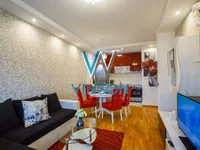 Novi Sad - Centar, Stari Grad, Gradske lokacije, Novi Sad | 4zida.rs