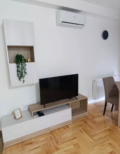 Prvomajska 40 | 4zida.rs