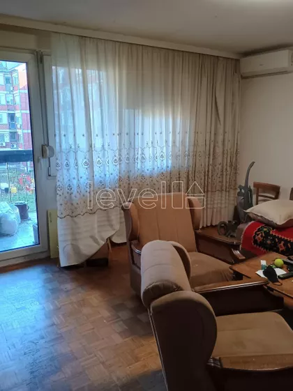 Novo Naselje | 4zida.rs