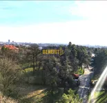 Beograd, Čukarica opština, Banovo Brdo | 4zida.rs | 4zida.rs