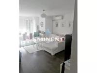 Blok 28, Novi Beograd, Beograd | 4zida.rs