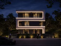 Adice, Gradske lokacije, Novi Sad | 4zida.rs