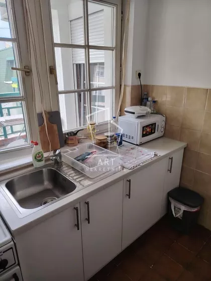 Vojvode Bogdana | 4zida.rs