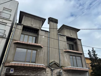 Gradske lokacije | 4zida.rs