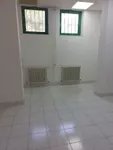 Lokal | 4zida