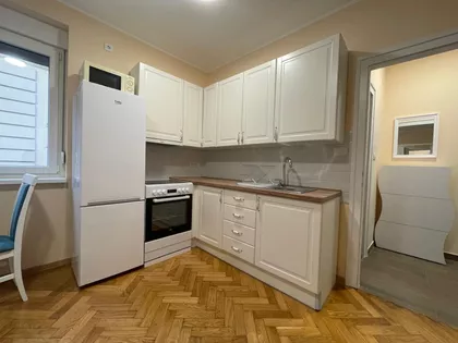 Bregalnička | 4zida.rs