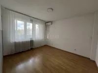Beograd, Palilula opština, Tašmajdan | 4zida.rs | 4zida.rs