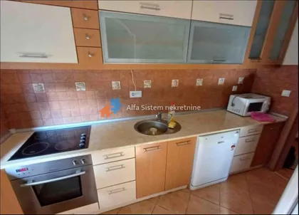 Južni Bulevar | 4zida.rs