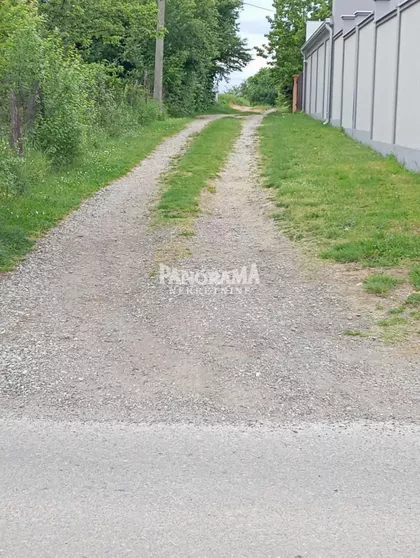 Valjevska | 4zida.rs