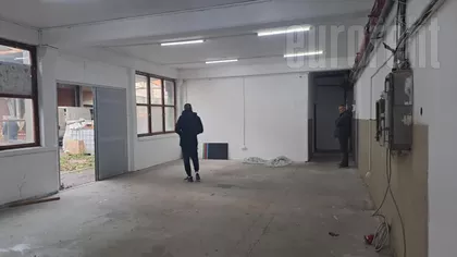 GRMEČ | 4zida.rs