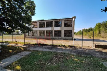 Žarka Zrenjanina | 4zida.rs