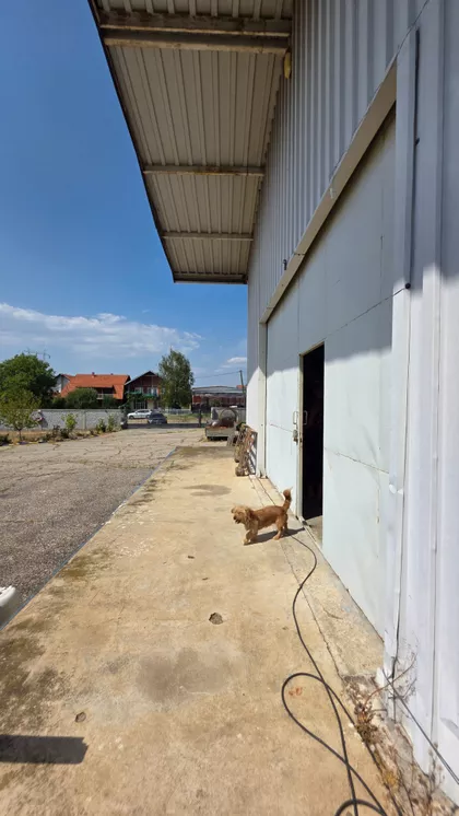 Mramor | 4zida.rs