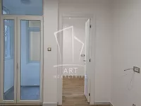 Zeleni Venac, Savski Venac, Beograd | 4zida.rs