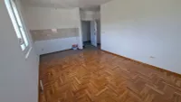 Beograd, Grocka opština, Kaluđerica | 4zida.rs | 4zida.rs
