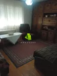 Ratko Jović, Crveni Krst, Gradske lokacije, Niš | 4zida.rs | 4zida.rs