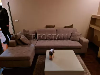Bilećka | 4zida.rs