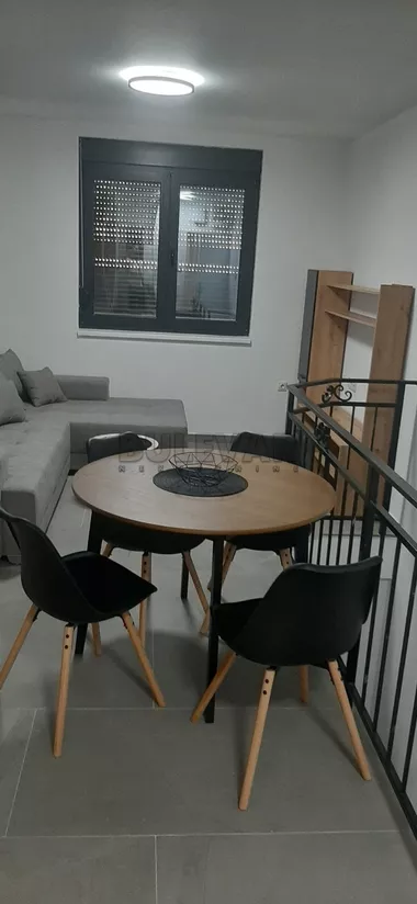 Bulevar Svetog Pantelejmona