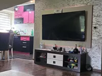 Centar, Gradske lokacije, Sokobanja | 4zida.rs