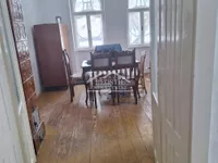 Gradske lokacije, Srbobran | 4zida.rs