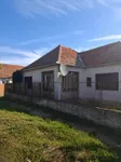 Farkaždin, Okolne lokacije, Zrenjanin | 4zida.rs | 4zida.rs