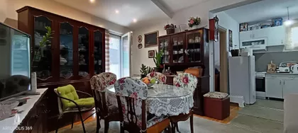 Klanička Stara | 4zida.rs