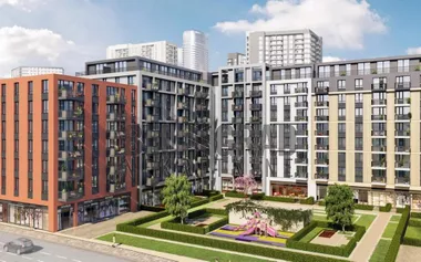 Luke Ćelovića Trebinjca