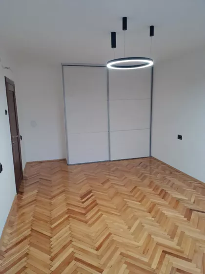 Strahinjića Bana | 4zida.rs
